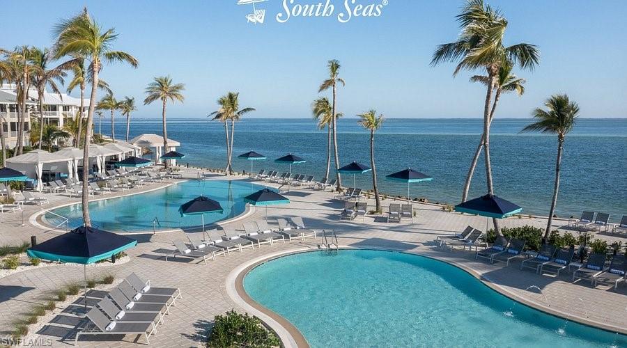 METES AND BOUNDS - Land