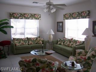 GULF HEIGHTS - Residential