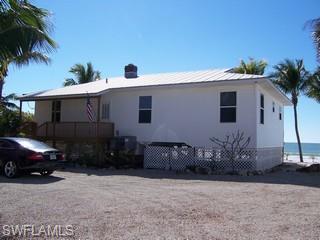 GULF HEIGHTS - Residential