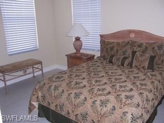 GULF HEIGHTS - Residential