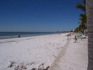 GULF HEIGHTS - Residential