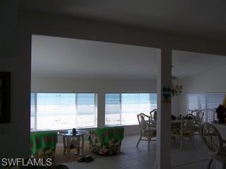 GULF HEIGHTS - Residential