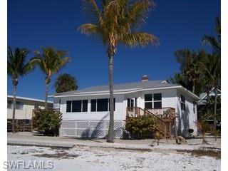 GULF HEIGHTS - Residential