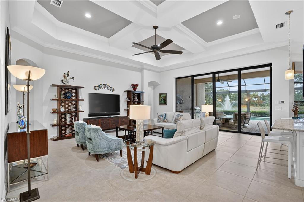 LANTANA AT OLDE CYPRESS - Residential