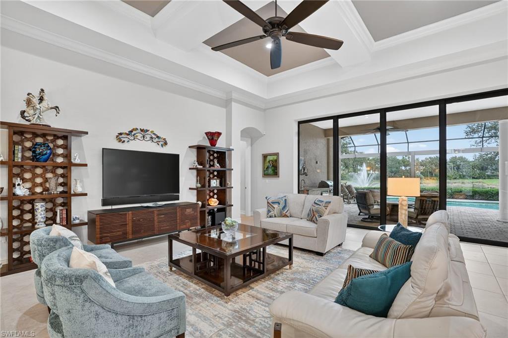 LANTANA AT OLDE CYPRESS - Residential