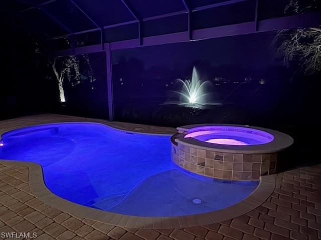 LANTANA AT OLDE CYPRESS - Residential