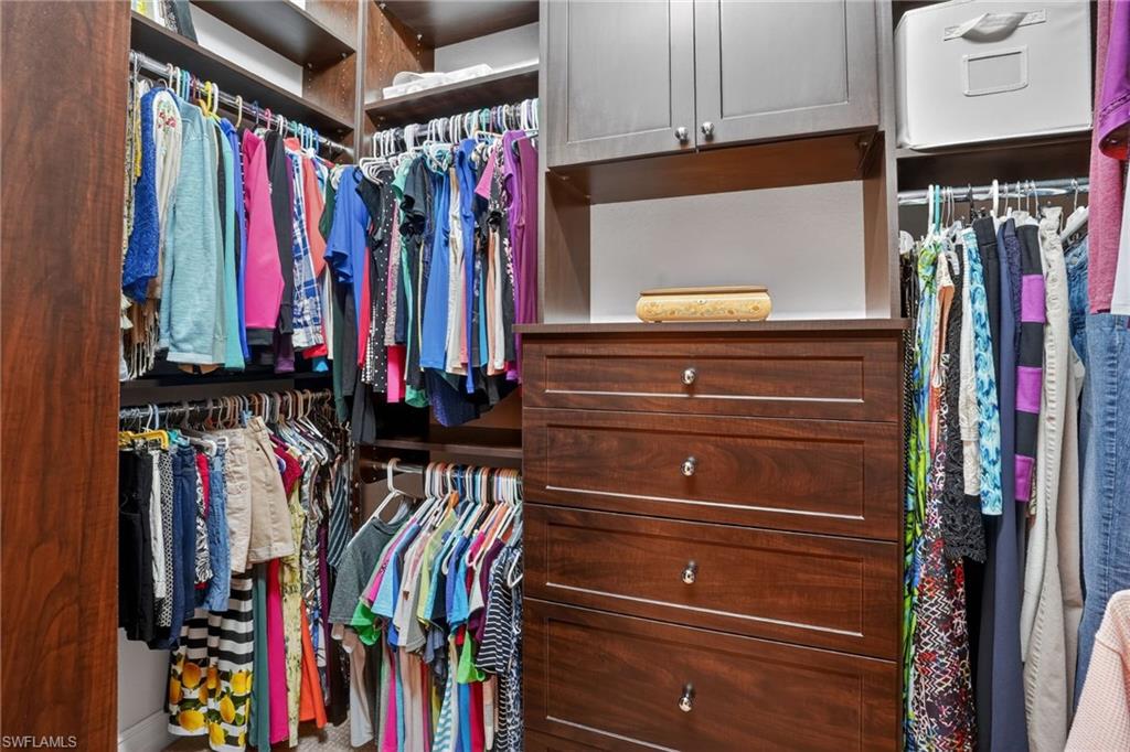 LANTANA AT OLDE CYPRESS - Residential