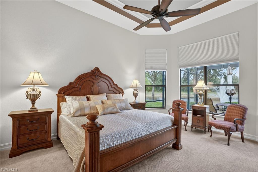 LANTANA AT OLDE CYPRESS - Residential