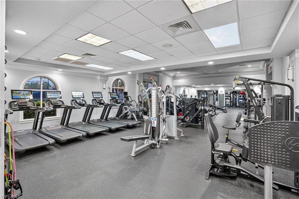 LANTANA AT OLDE CYPRESS - Residential