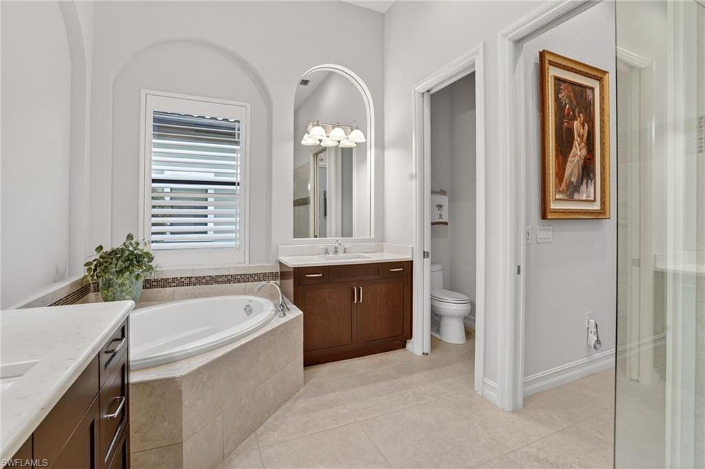 LANTANA AT OLDE CYPRESS - Residential