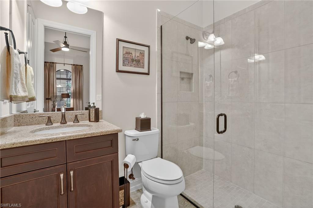 LANTANA AT OLDE CYPRESS - Residential