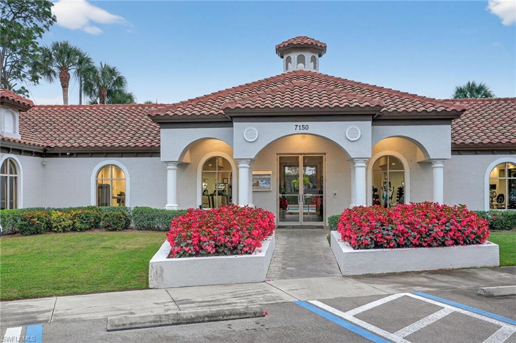 LANTANA AT OLDE CYPRESS - Residential