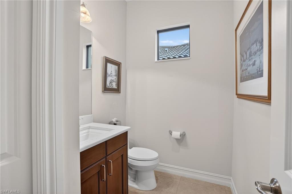 LANTANA AT OLDE CYPRESS - Residential