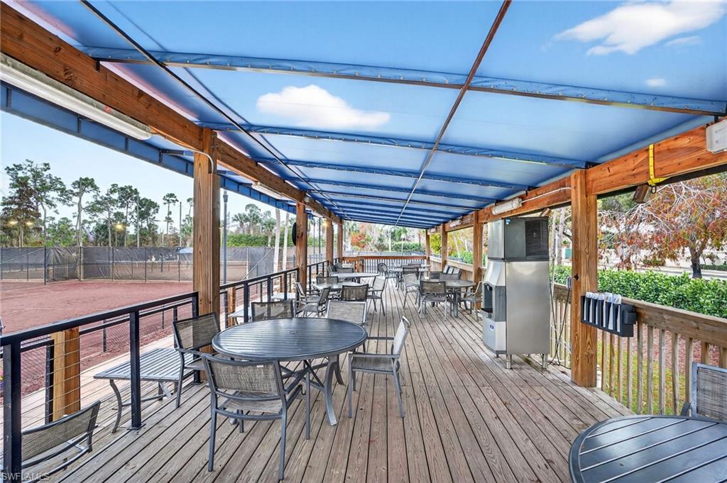 LANTANA AT OLDE CYPRESS - Residential