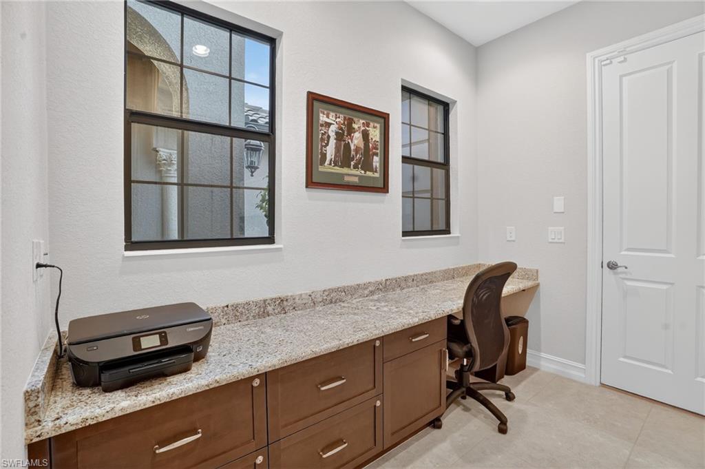 LANTANA AT OLDE CYPRESS - Residential