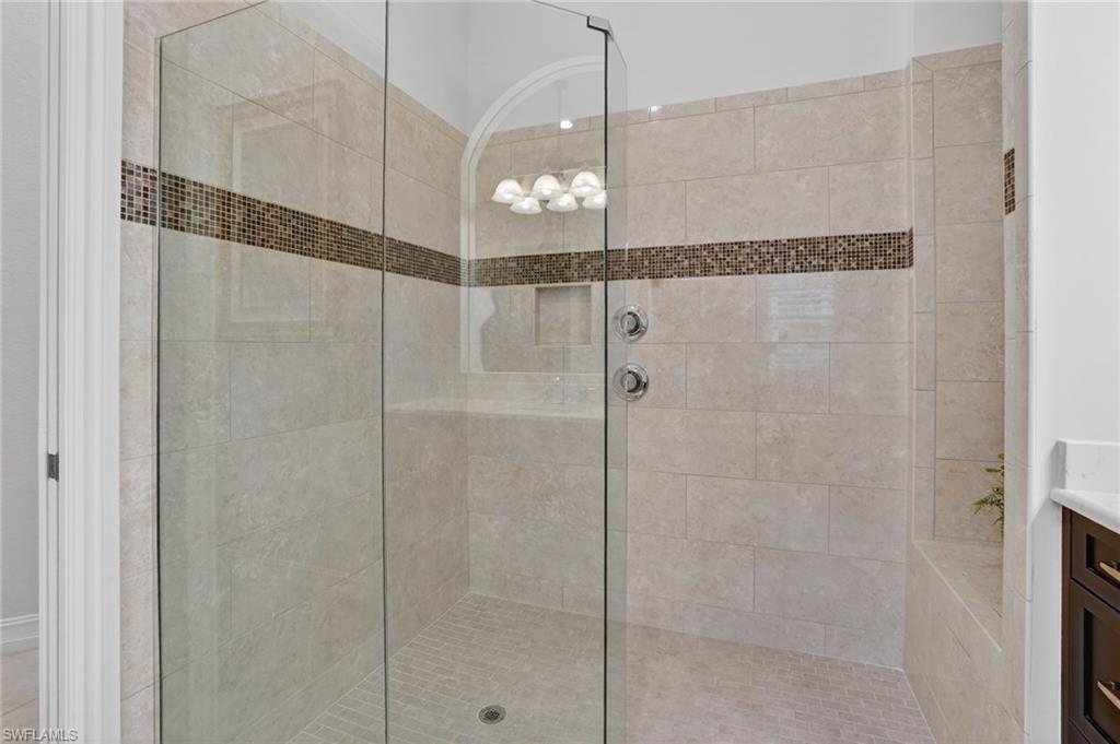 LANTANA AT OLDE CYPRESS - Residential