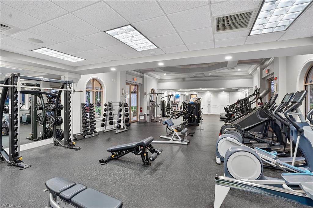 LANTANA AT OLDE CYPRESS - Residential