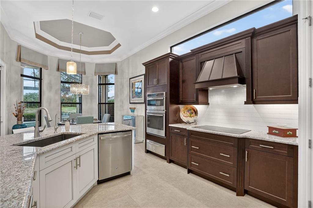 LANTANA AT OLDE CYPRESS - Residential