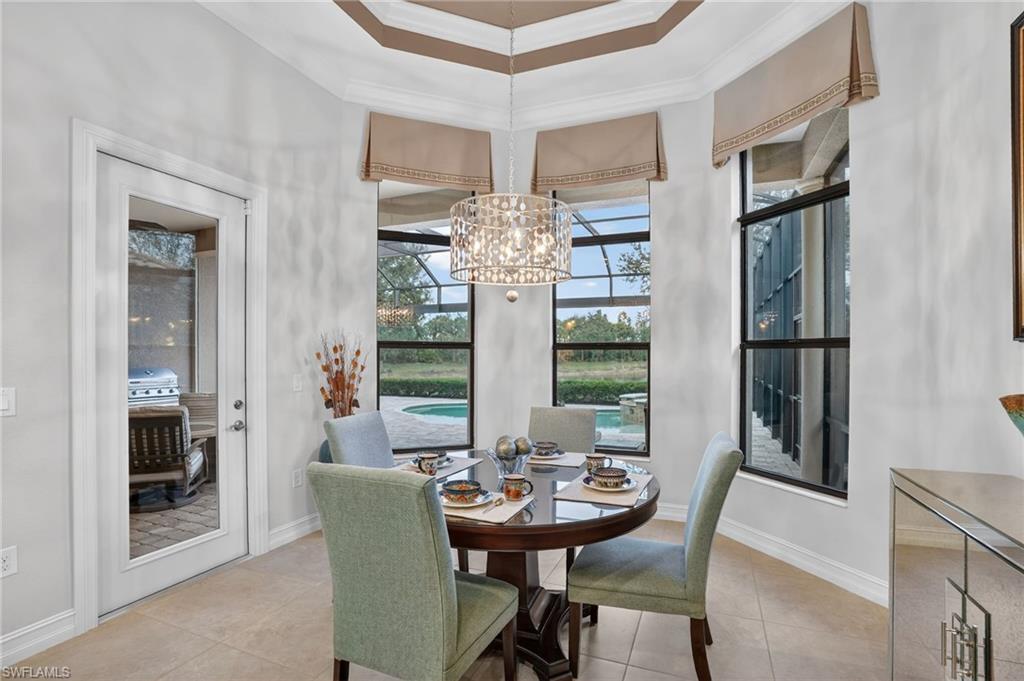 LANTANA AT OLDE CYPRESS - Residential