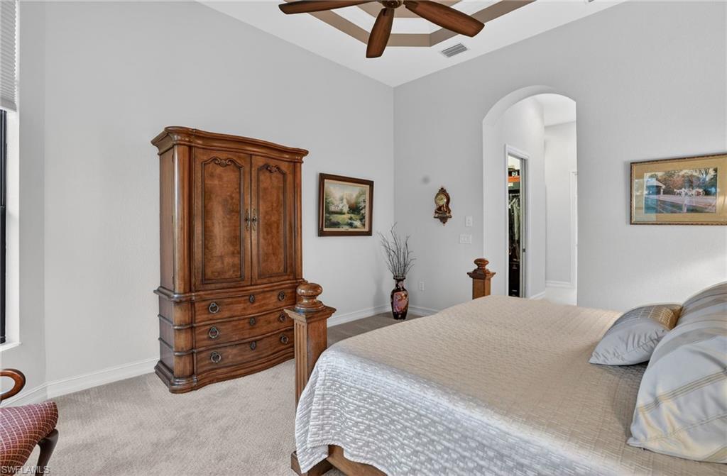 LANTANA AT OLDE CYPRESS - Residential