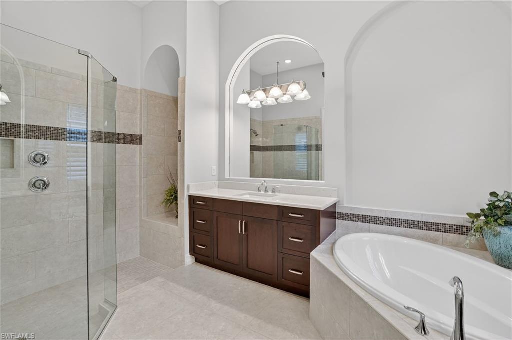 LANTANA AT OLDE CYPRESS - Residential