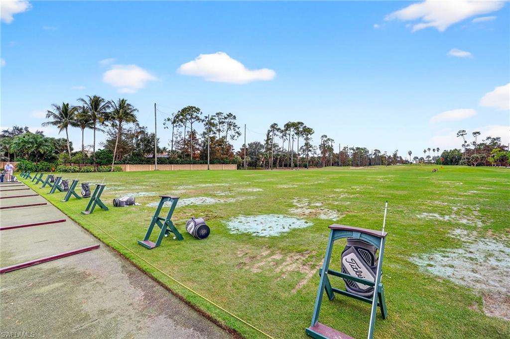 LANTANA AT OLDE CYPRESS - Residential