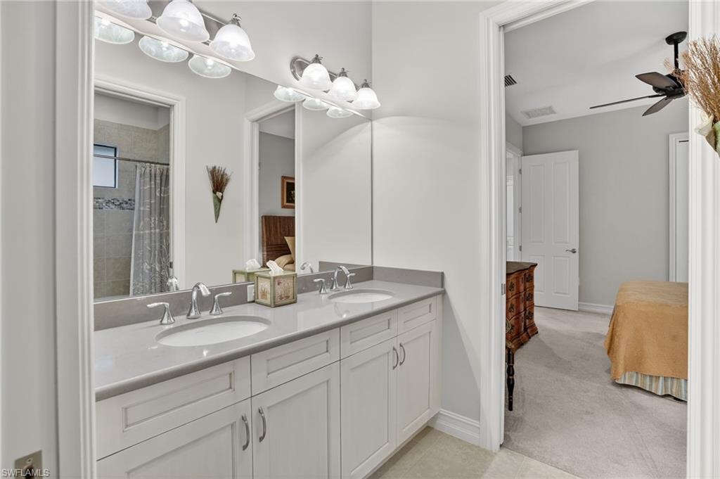 LANTANA AT OLDE CYPRESS - Residential