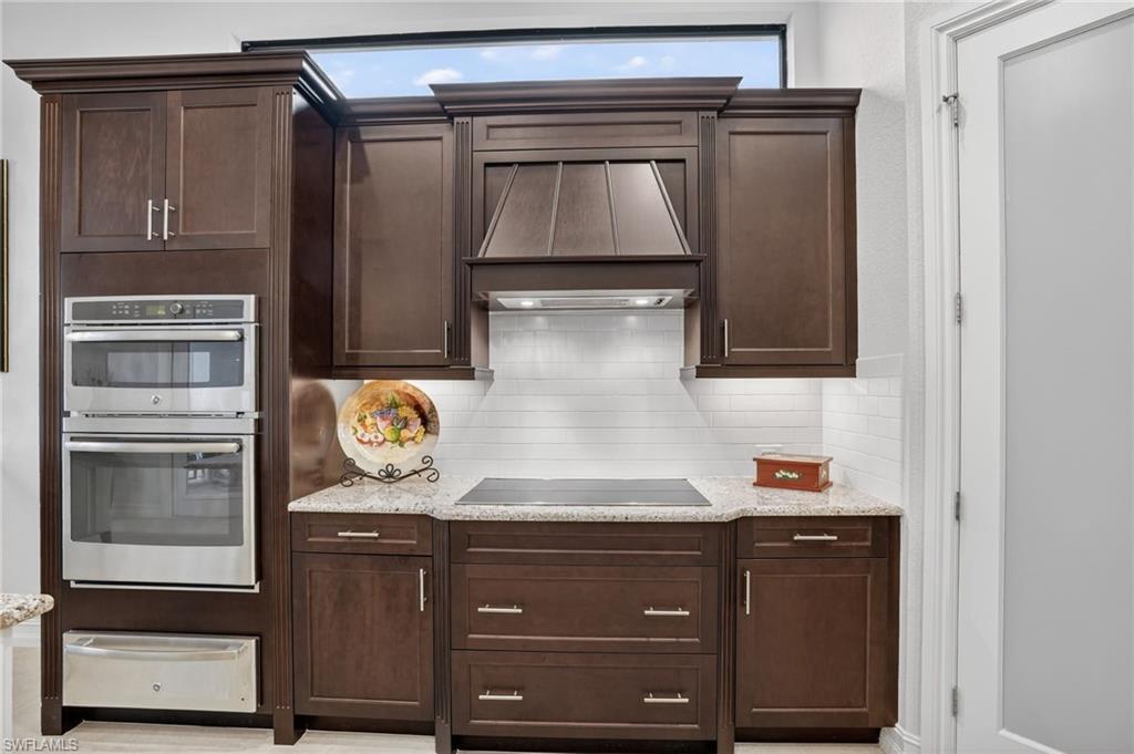 LANTANA AT OLDE CYPRESS - Residential