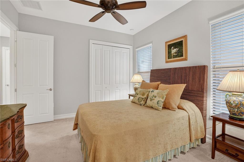 LANTANA AT OLDE CYPRESS - Residential