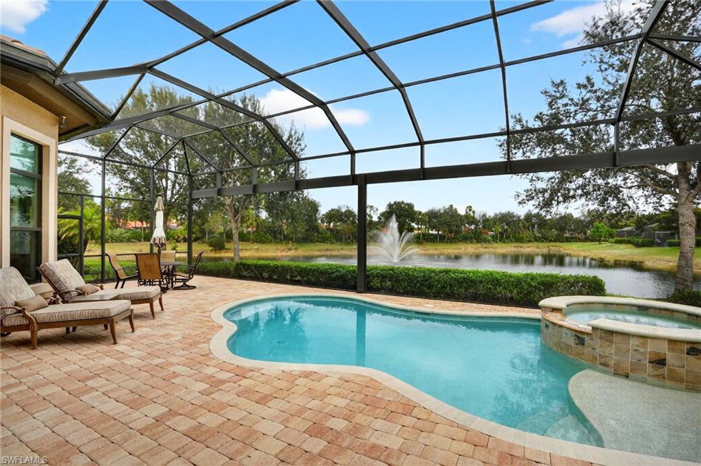 LANTANA AT OLDE CYPRESS - Residential