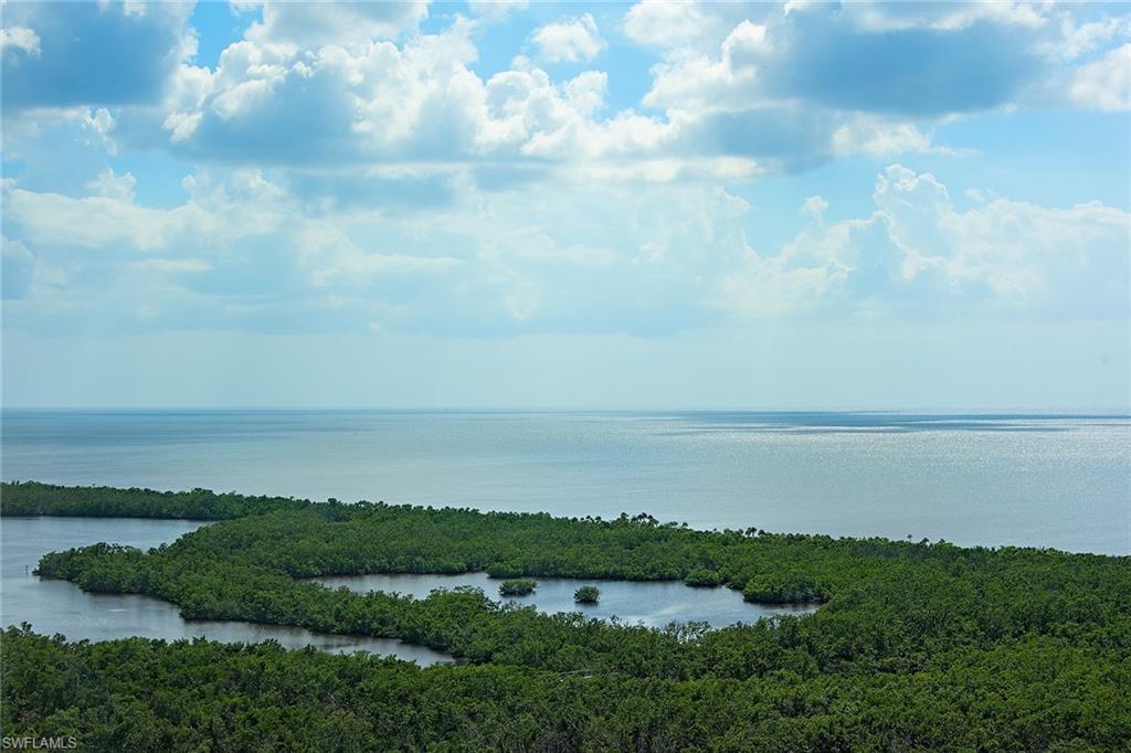 Marbella at Pelican Bay - Residential