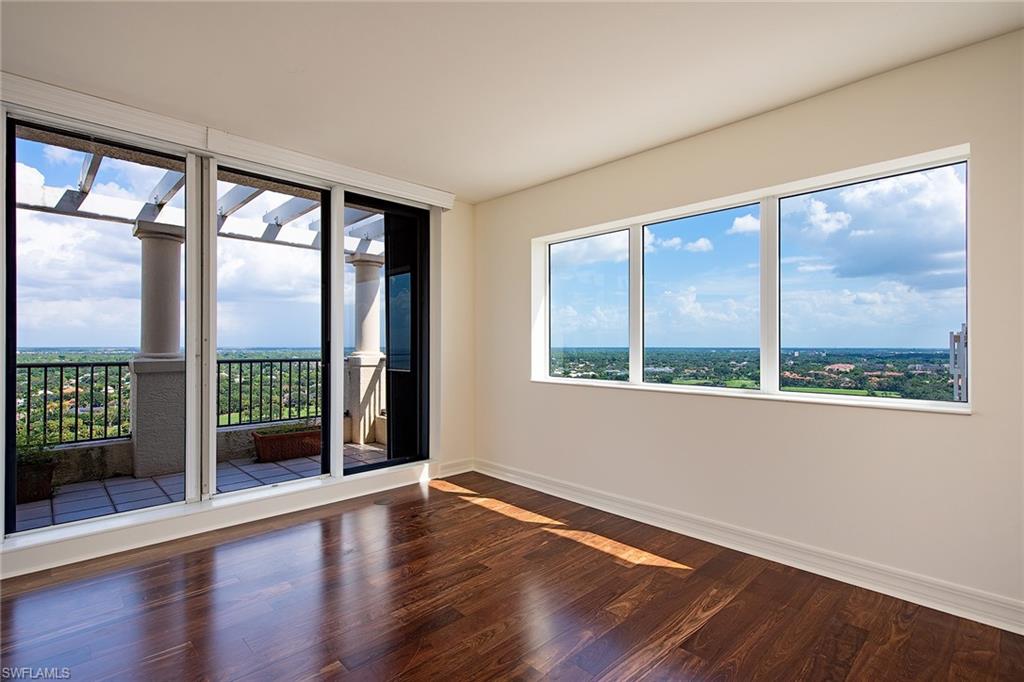 Marbella at Pelican Bay - Residential