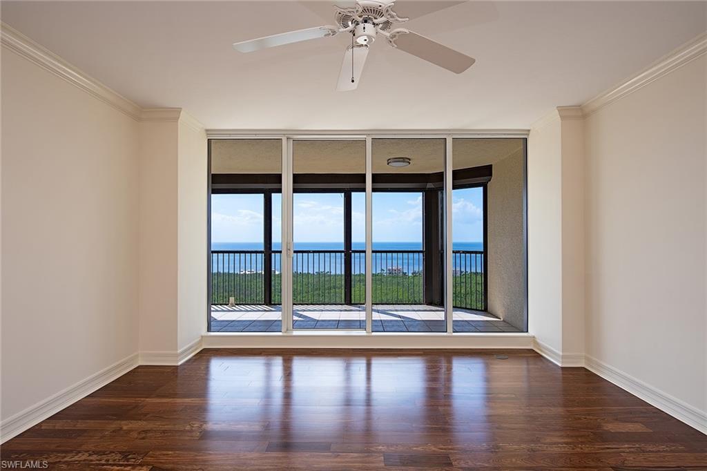 Marbella at Pelican Bay - Residential