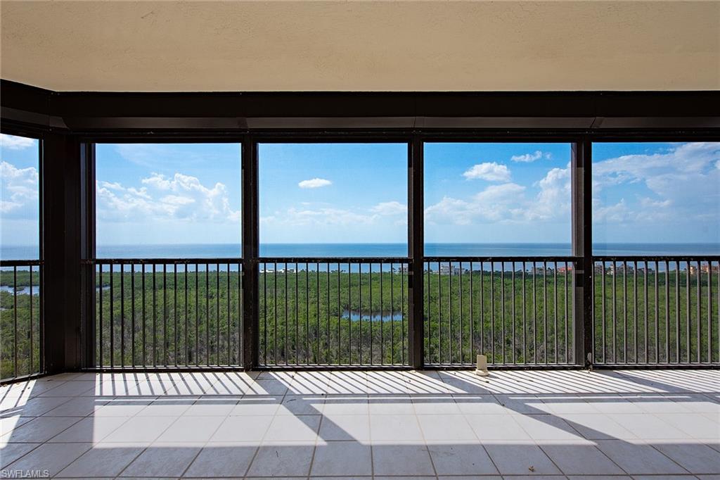 Marbella at Pelican Bay - Residential