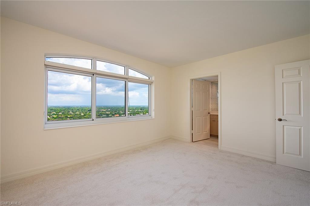 Marbella at Pelican Bay - Residential