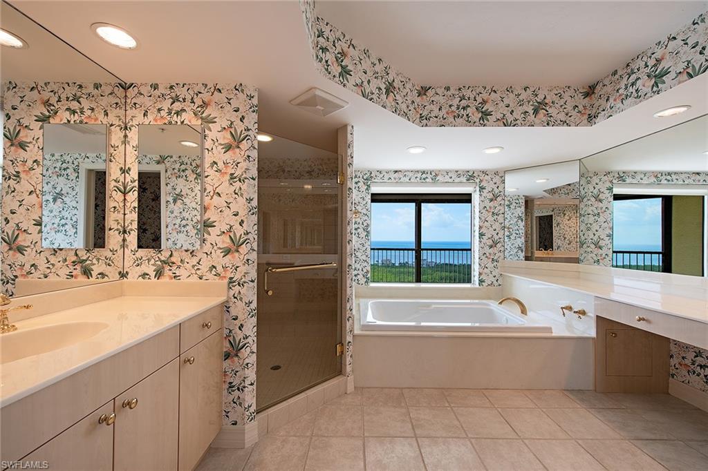 Marbella at Pelican Bay - Residential