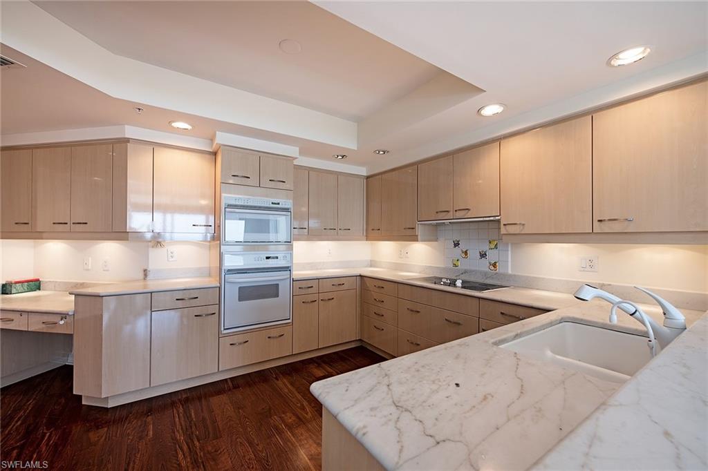 Marbella at Pelican Bay - Residential