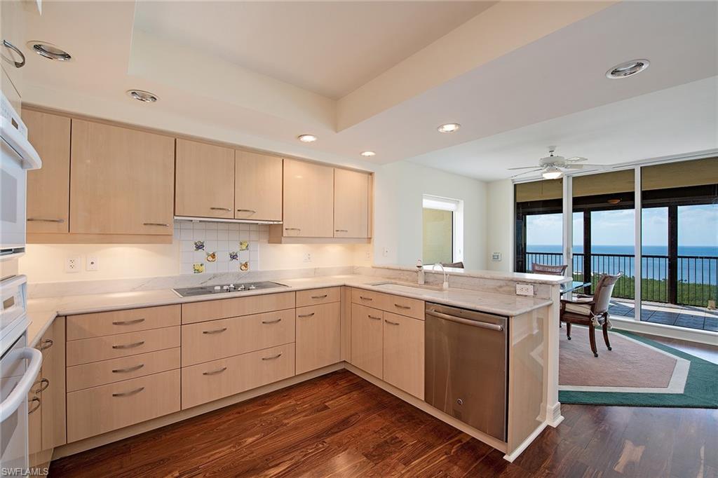 Marbella at Pelican Bay - Residential