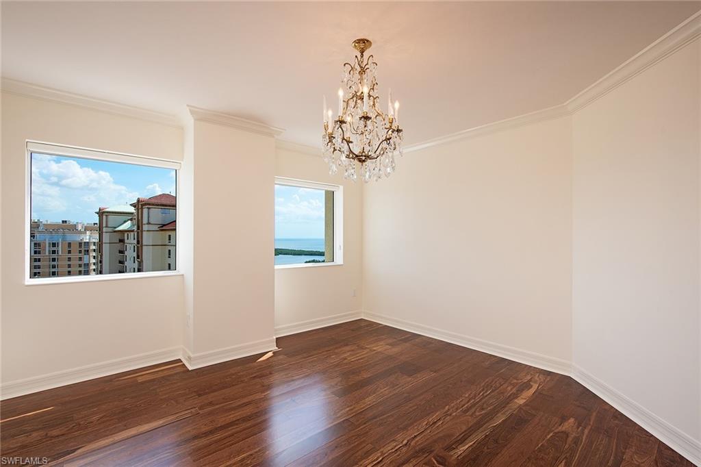 Marbella at Pelican Bay - Residential