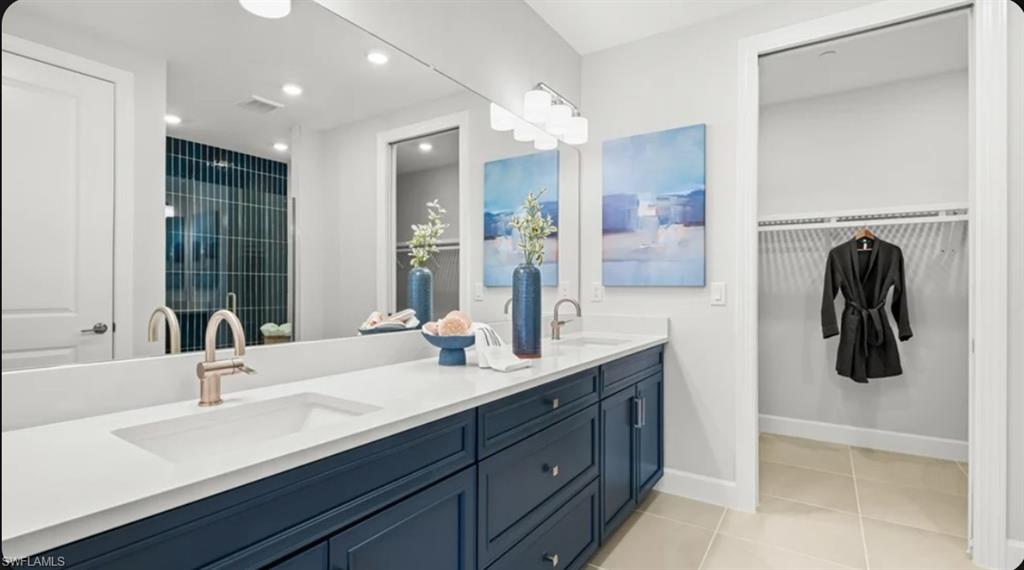 15349 Giardino DR 13-103