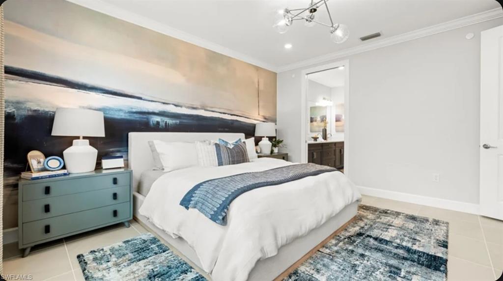 15349 Giardino DR 13-103