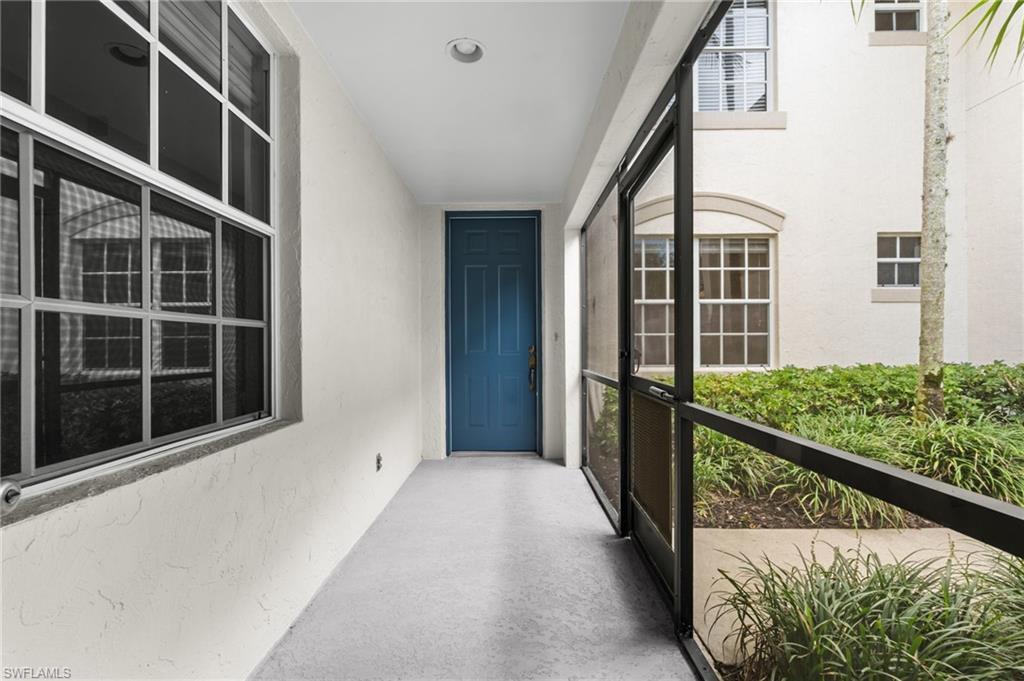21301 Pelican Sound DR 102