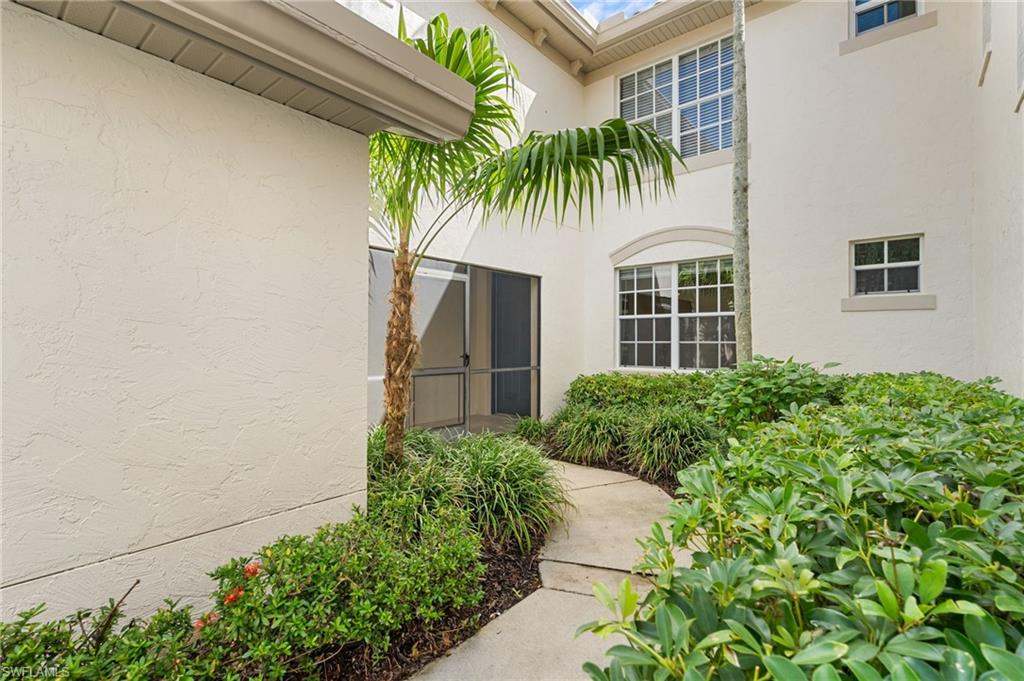 21301 Pelican Sound DR 102