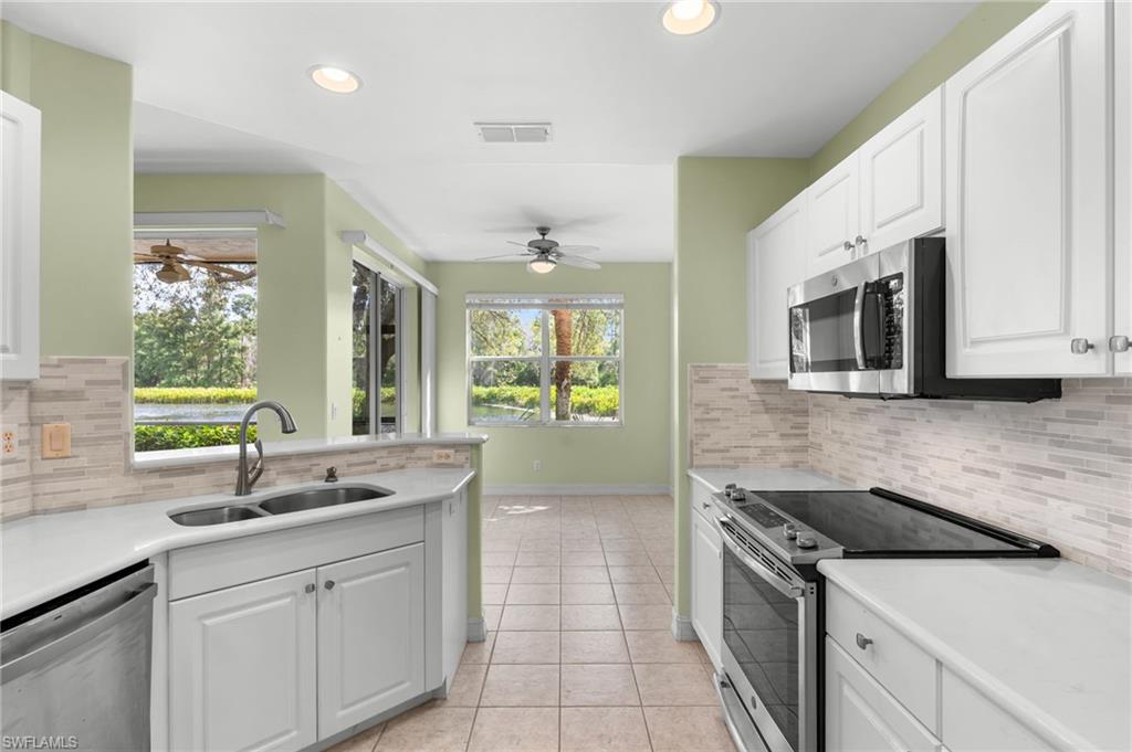 21301 Pelican Sound DR 102