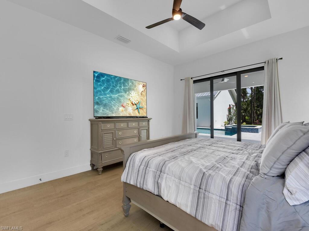 WEBER WOODS - Residential