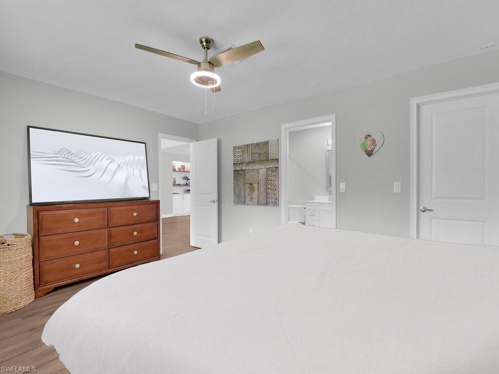 WEBER WOODS - Residential