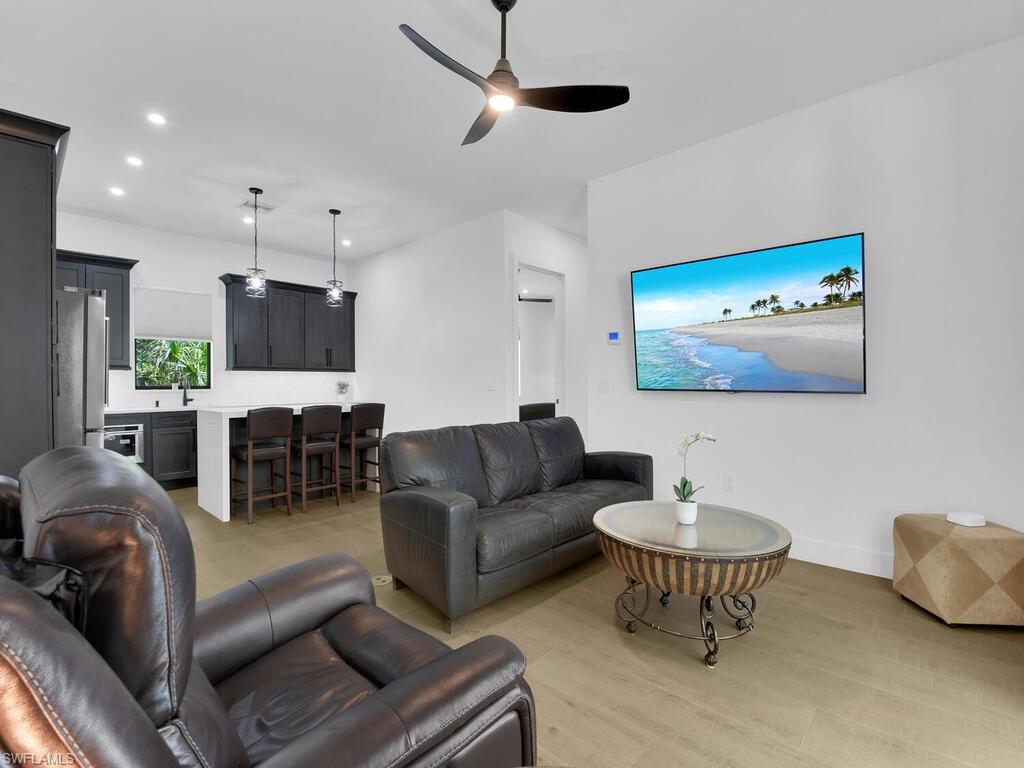 WEBER WOODS - Residential