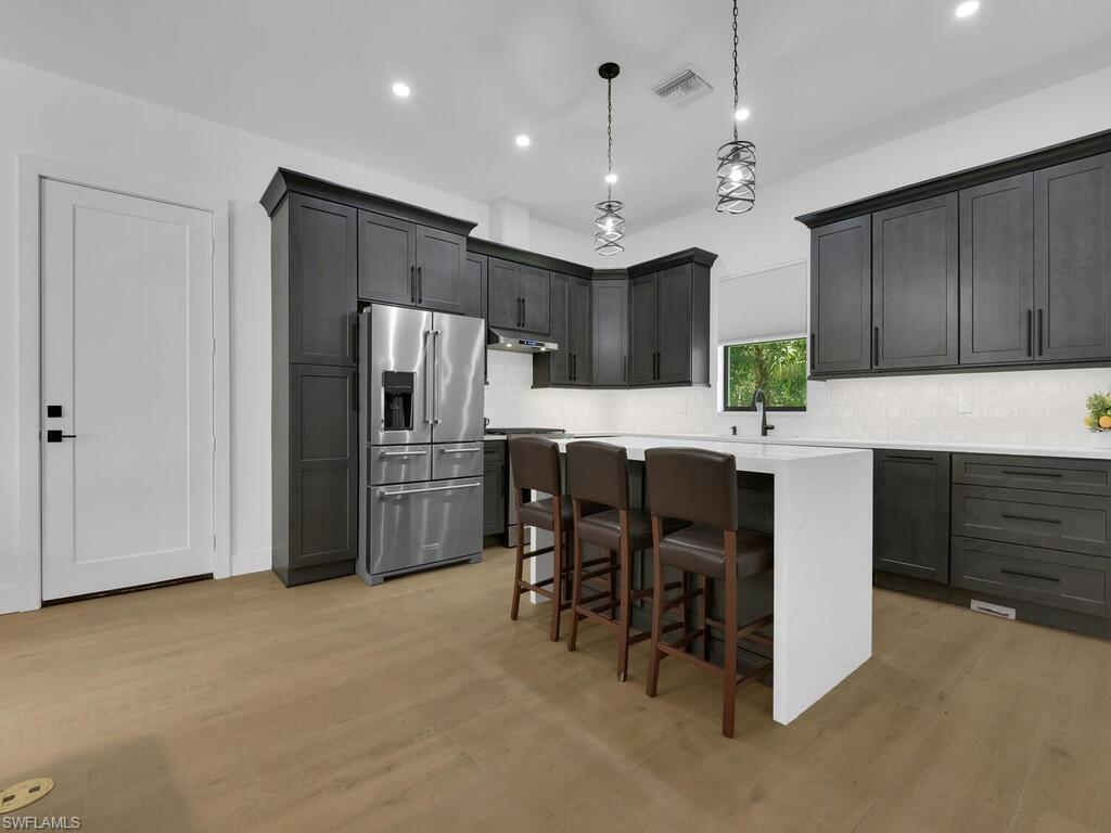 WEBER WOODS - Residential