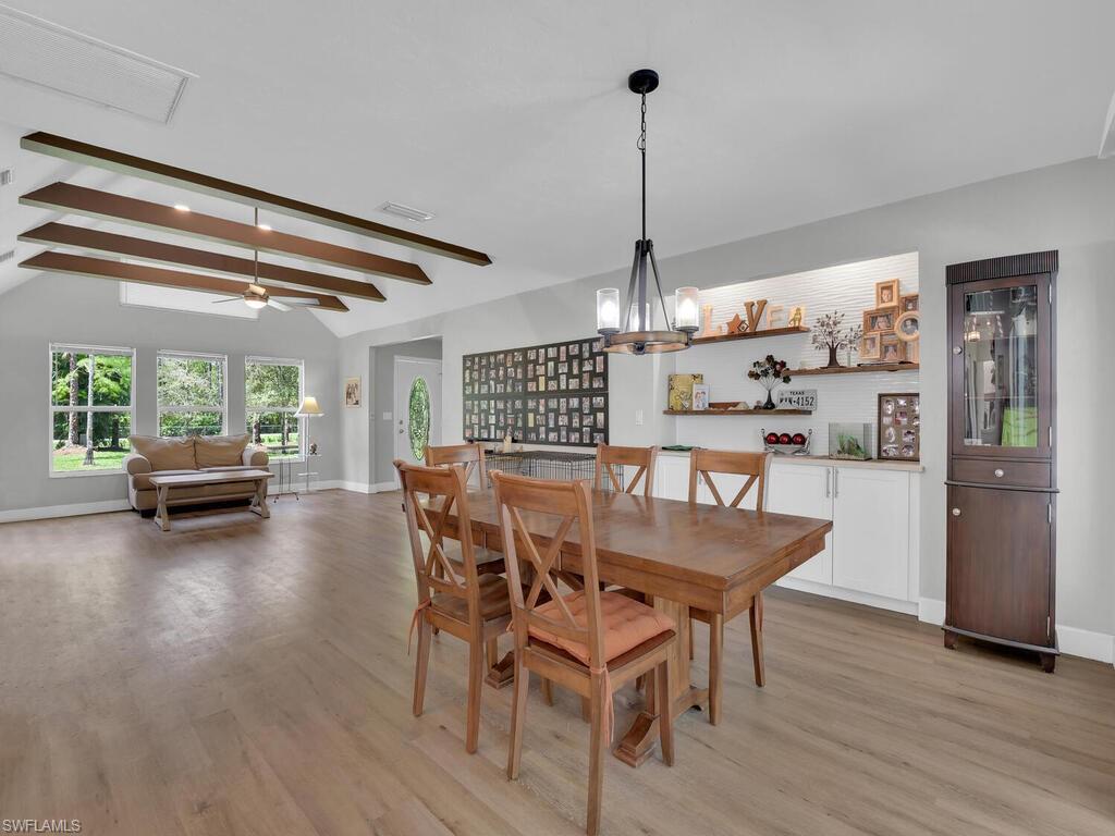 WEBER WOODS - Residential