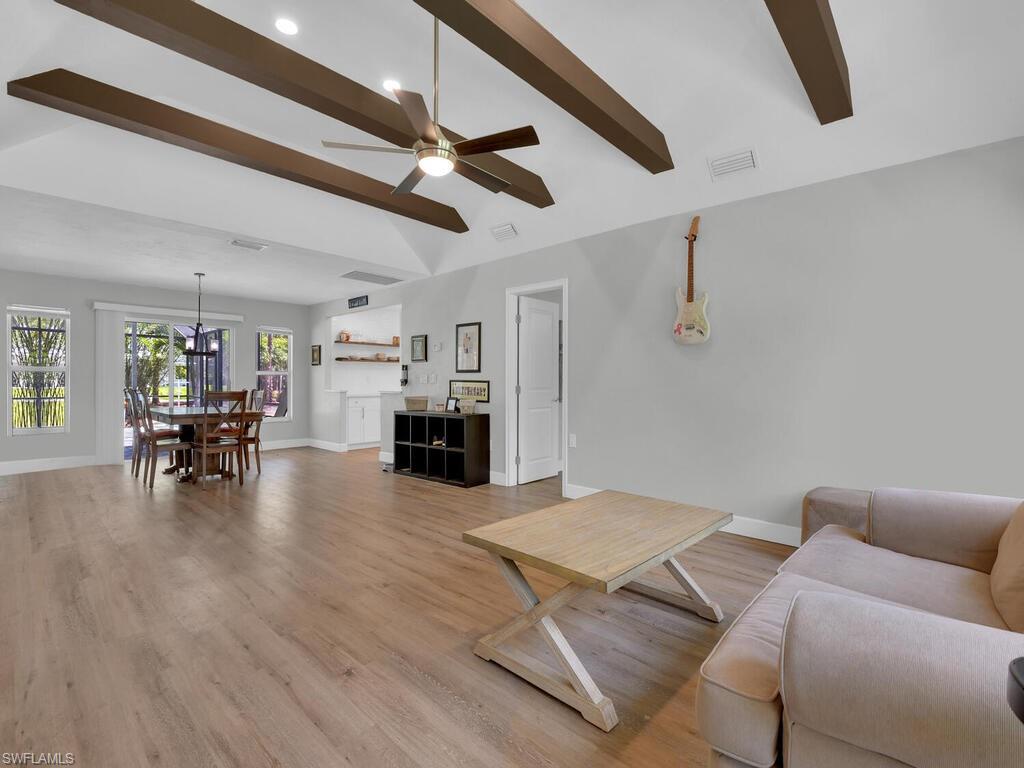 WEBER WOODS - Residential